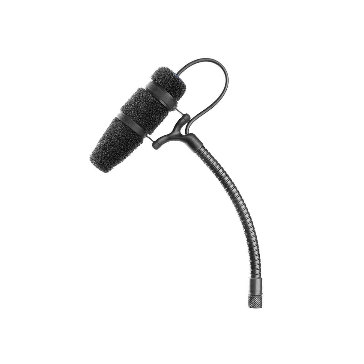 DPA 4097 CORE Micro Shotgun Microphone