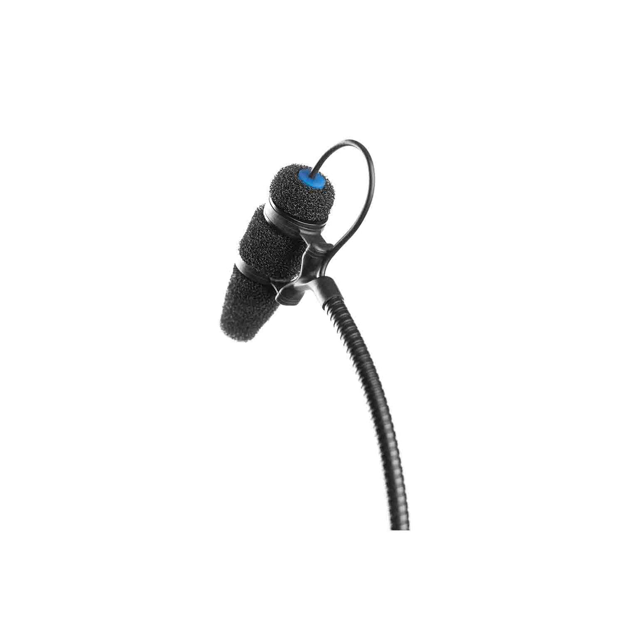 DPA 4097 CORE Micro Shotgun Microphone