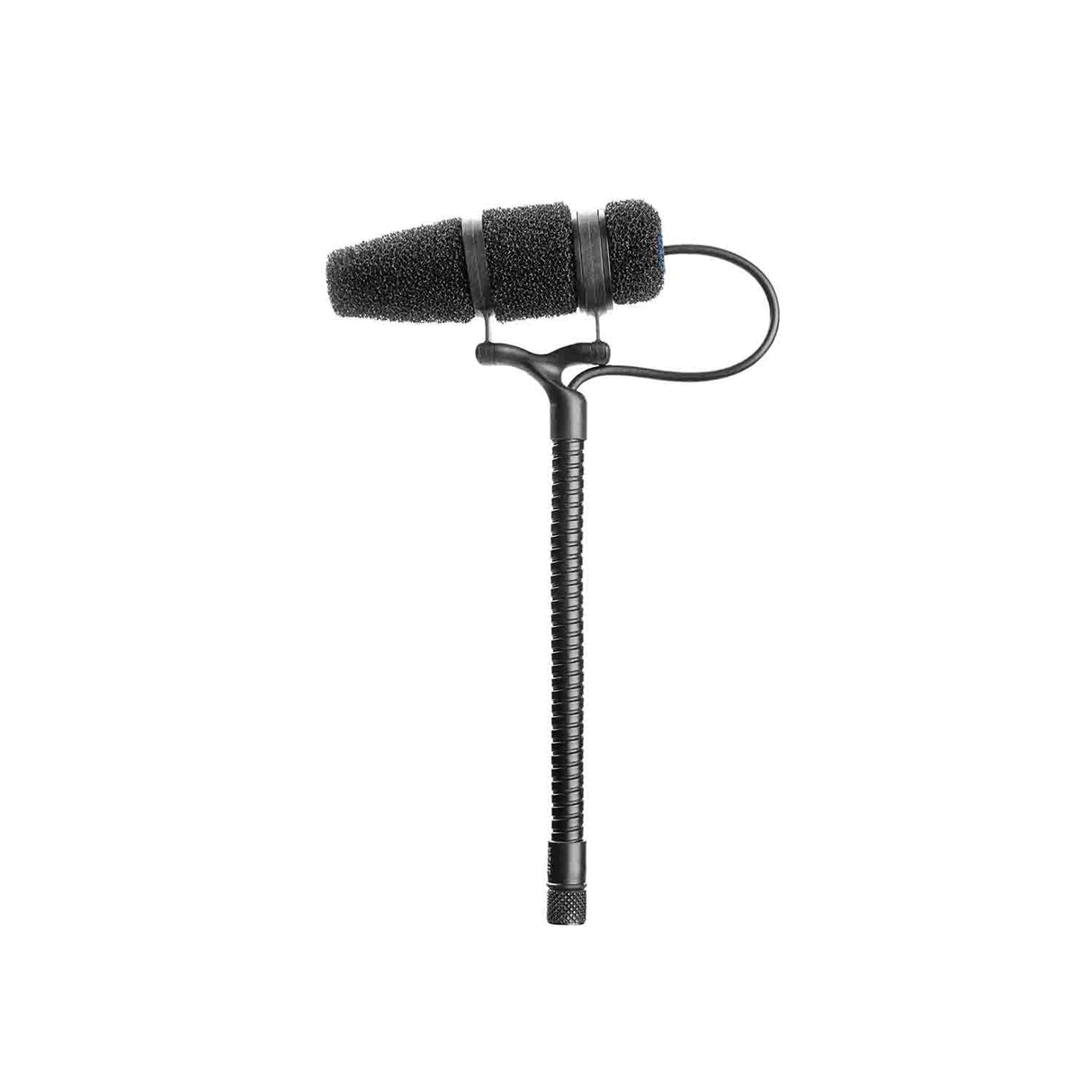 DPA 4097 CORE Micro Shotgun Microphone
