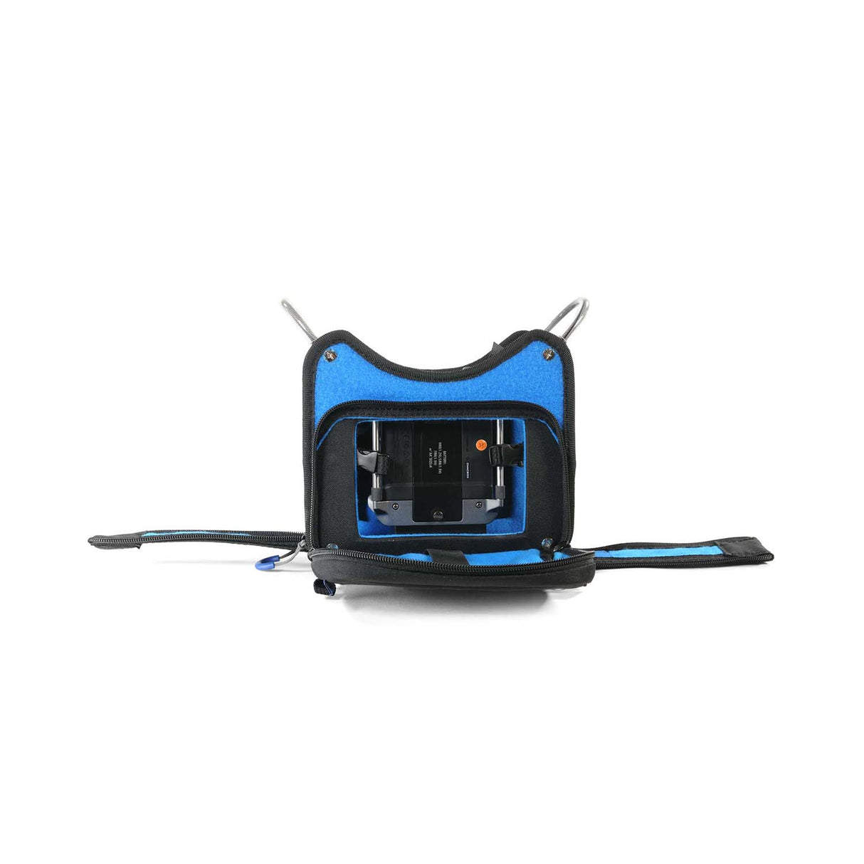 ORCA OR-268 Low Profile Audio Mixer Bag