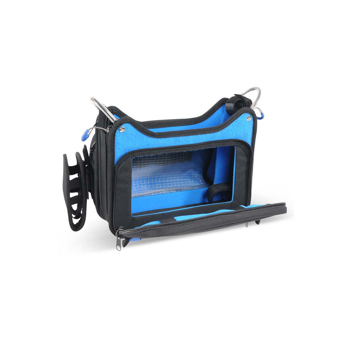 ORCA OR-272 Low Profile Audio Mixer Bag