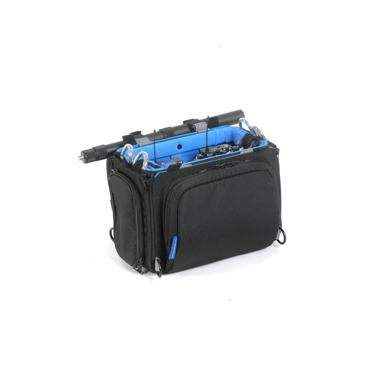 ORCA OR-280 Small Audio Mixer Bag For Sound Devices MixPre Series