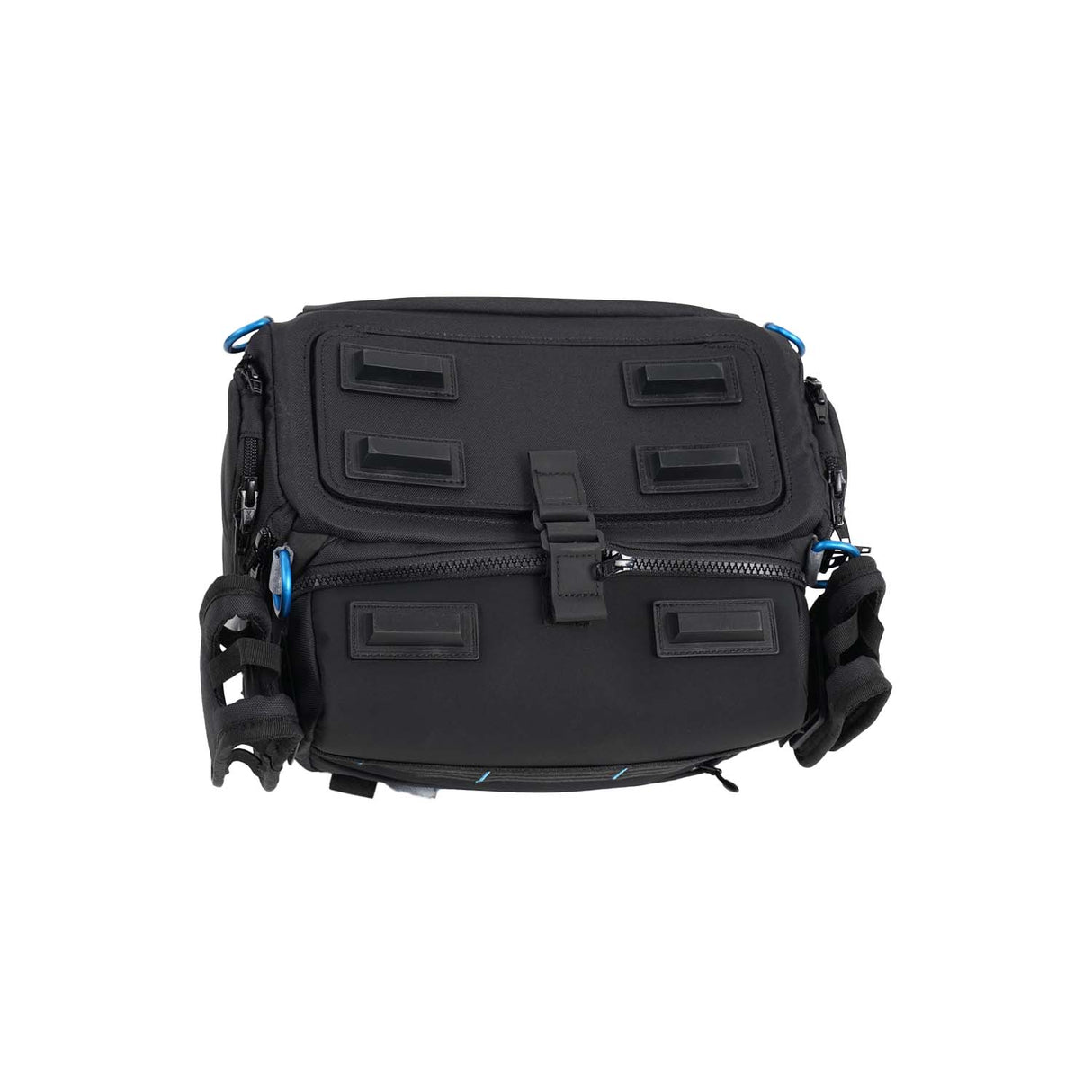 ORCA OR-30 Audio Mixer Bag With Detachable Front Panel