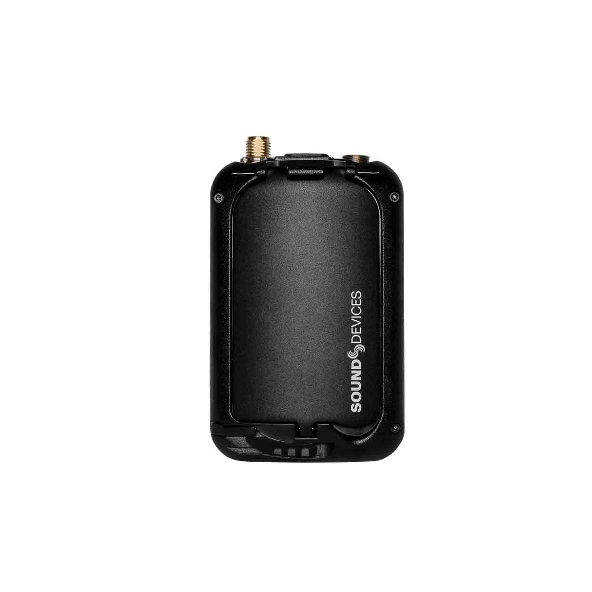 Sound Devices A20-Mini Digital Wireless Transmitter