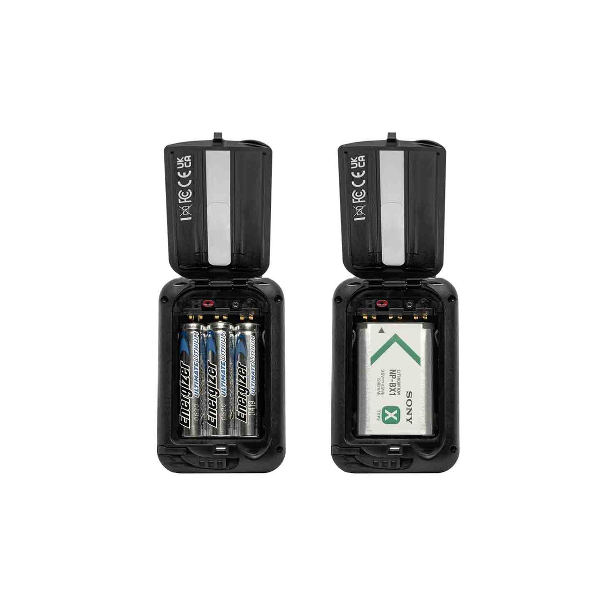 Sound Devices A20-Mini Digital Wireless Transmitter