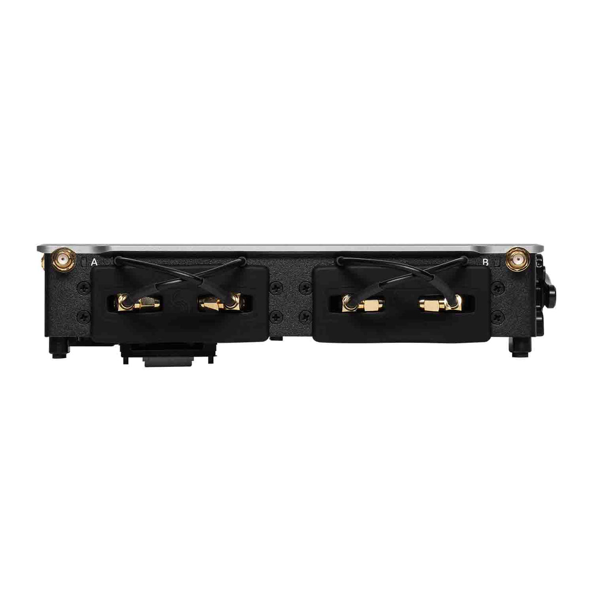 Sound Devices SL-2 Dual SuperSlot Wireless Module for 8-Series