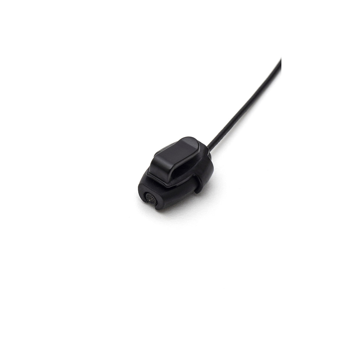 VIVIANA Beetle for DPA6060