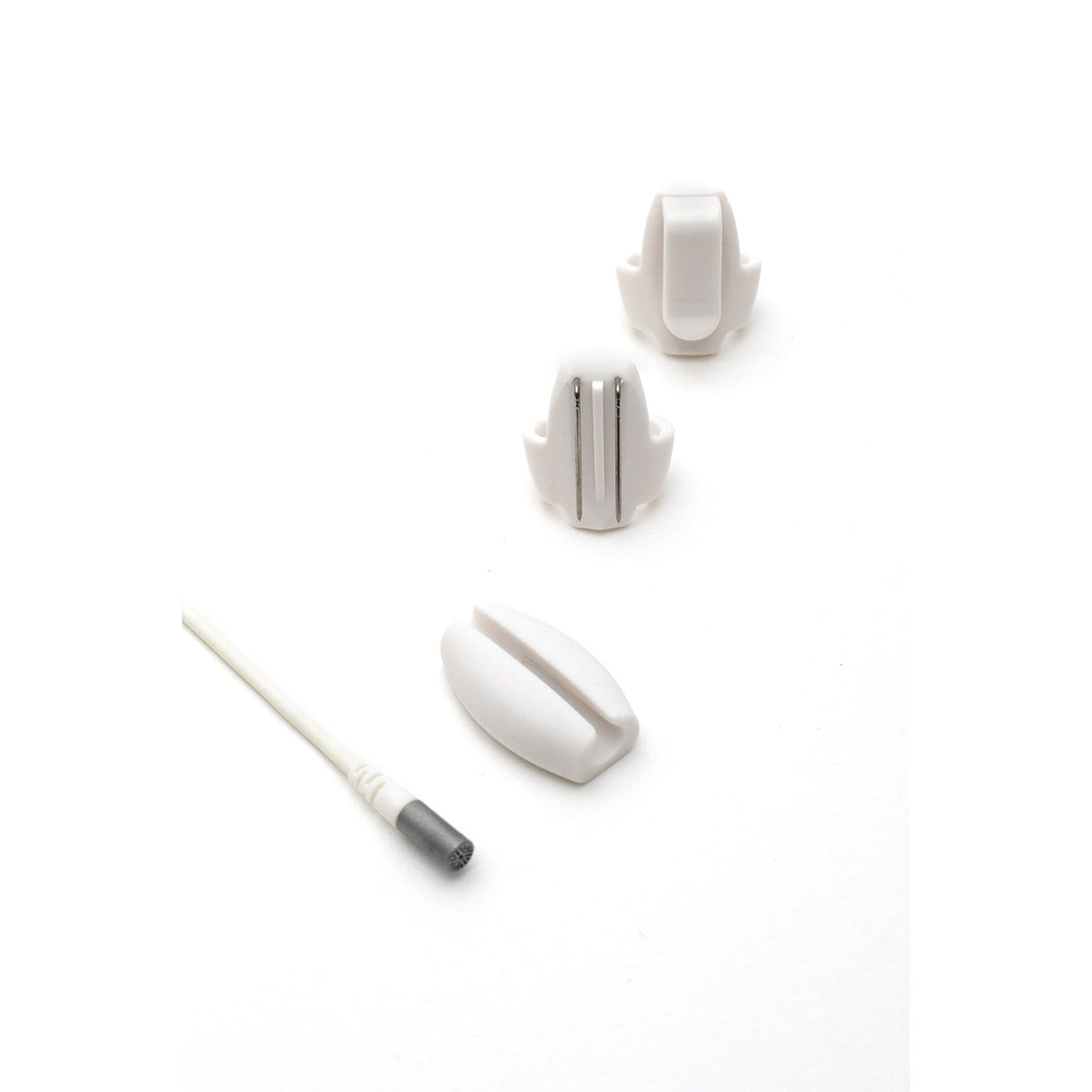 VIVIANA Beetle for DPA6060