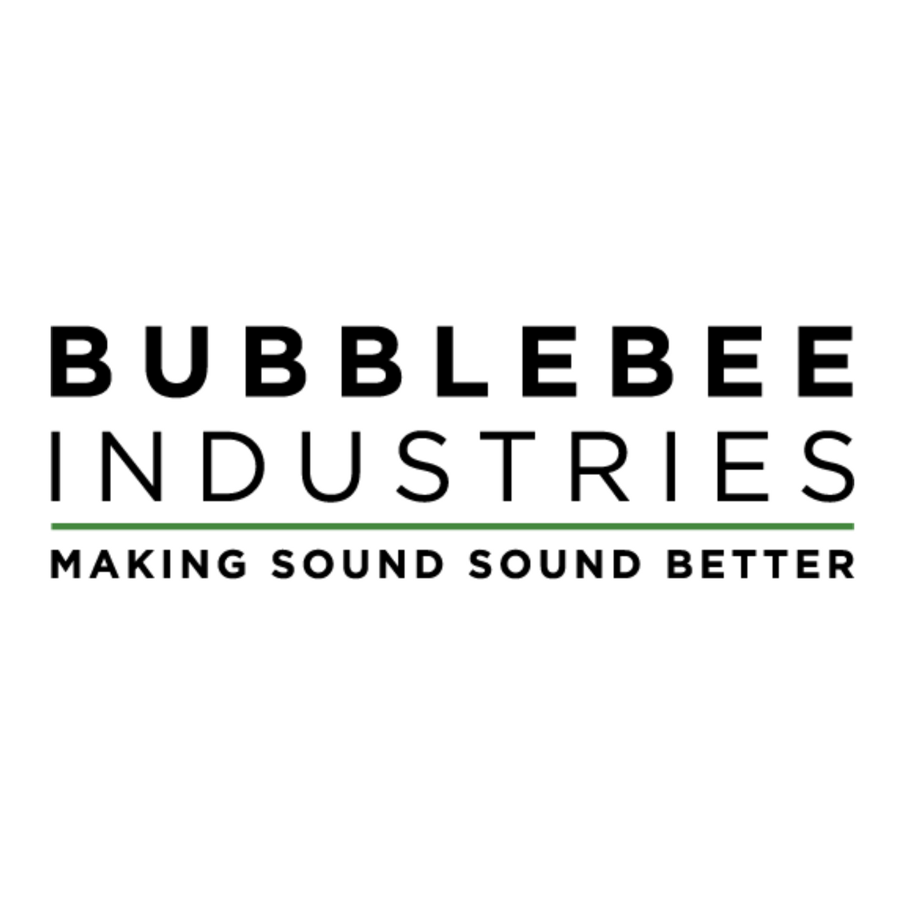 Bubblebee Industries