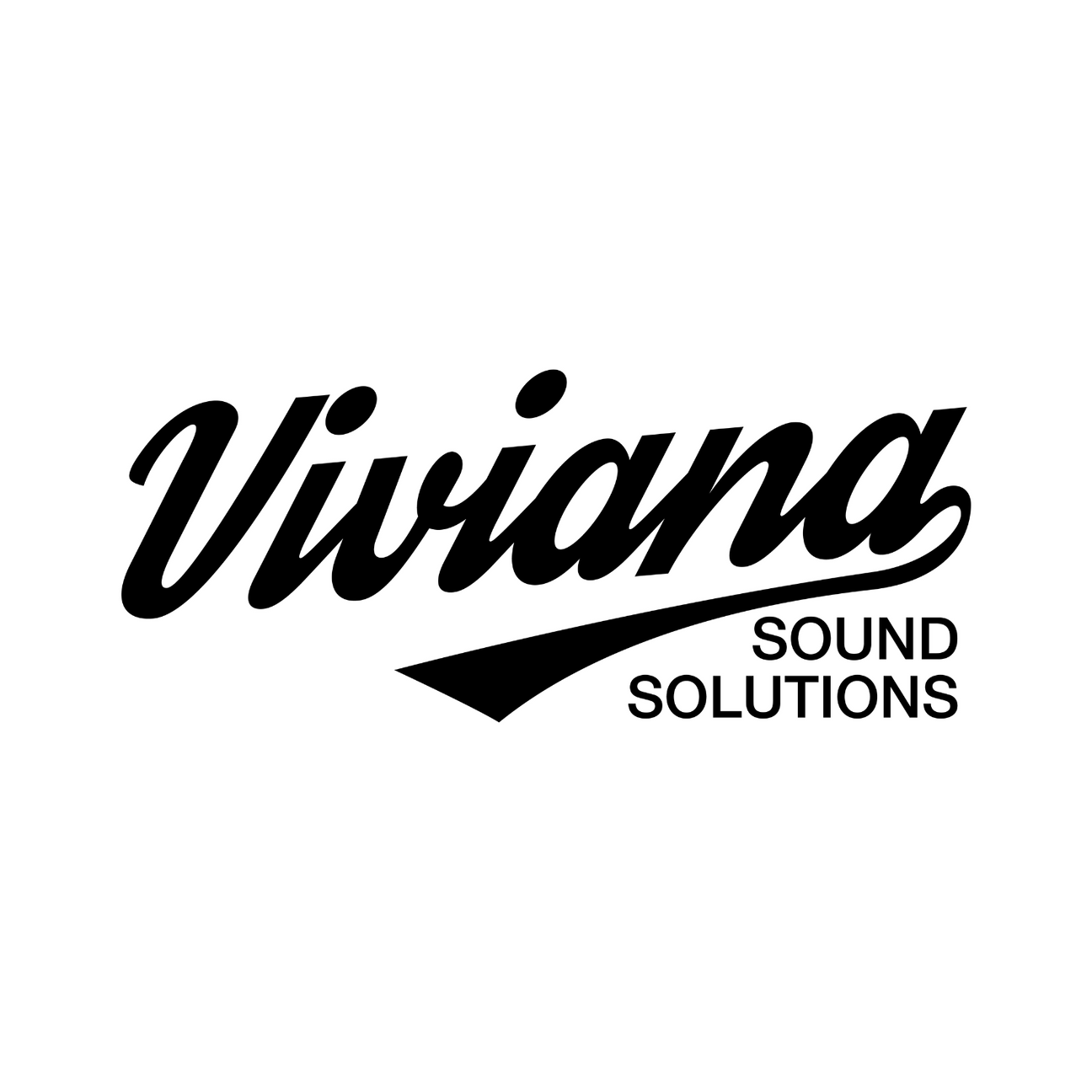 Viviana Sound Solutions