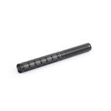 DPA 2017 Shotgun Mic