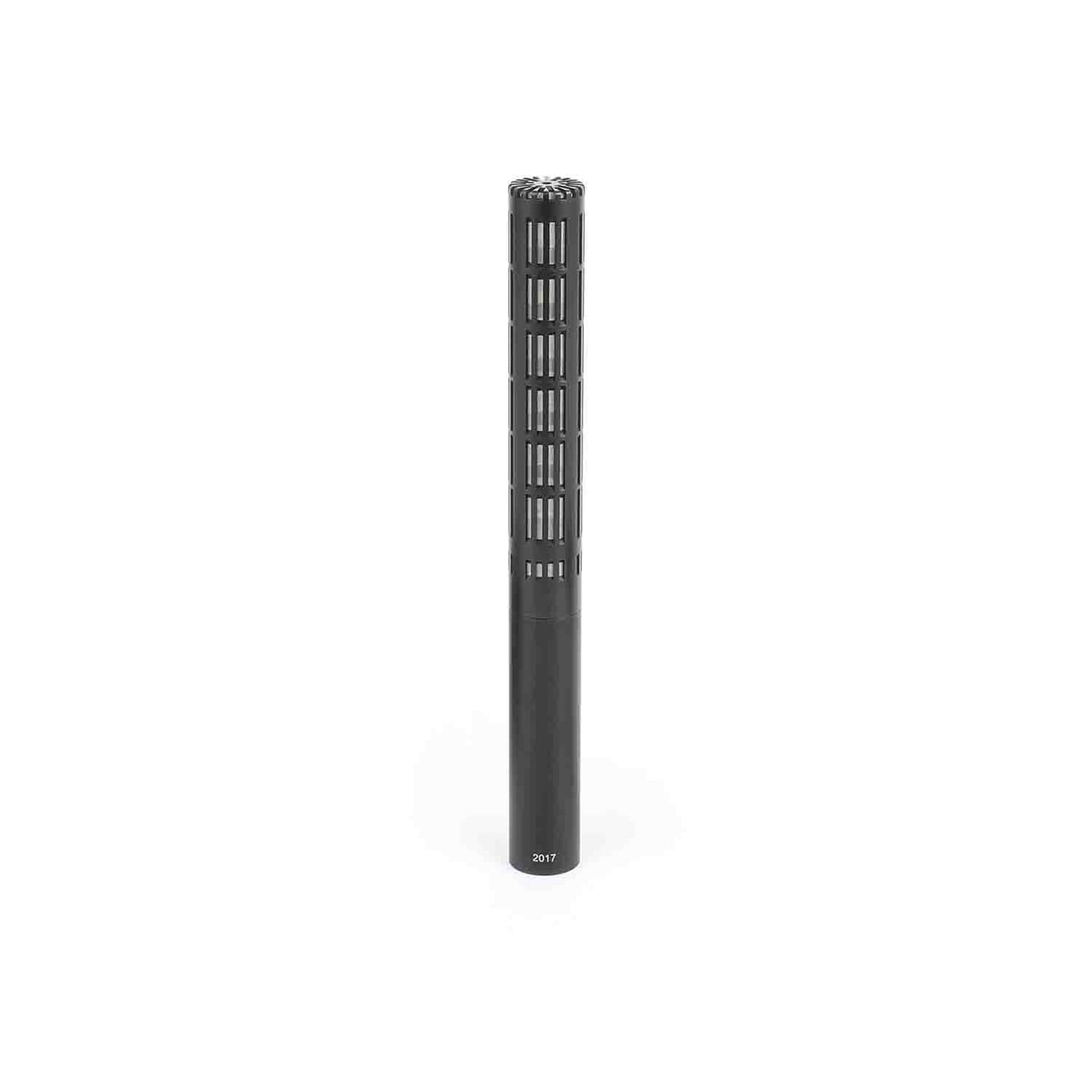 DPA 2017 Shotgun Mic