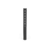 DPA 2017 Shotgun Mic