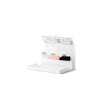 BBI “THE INVISIBLE LAV COVERS” FUR OUTDOOR