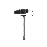DPA 4097 CORE Micro Shotgun Microphone