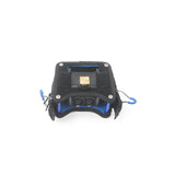 Orca OR-264 Low Profile Audio Mixer Bag For Zoom F3
