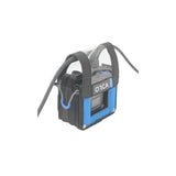 Orca OR-264 Low Profile Audio Mixer Bag For Zoom F3