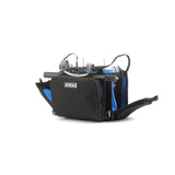 ORCA OR-280 Small Audio Mixer Bag For Sound Devices MixPre Series