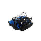 ORCA OR-280 Small Audio Mixer Bag For Sound Devices MixPre Series