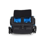 ORCA OR-30 Audio Mixer Bag With Detachable Front Panel