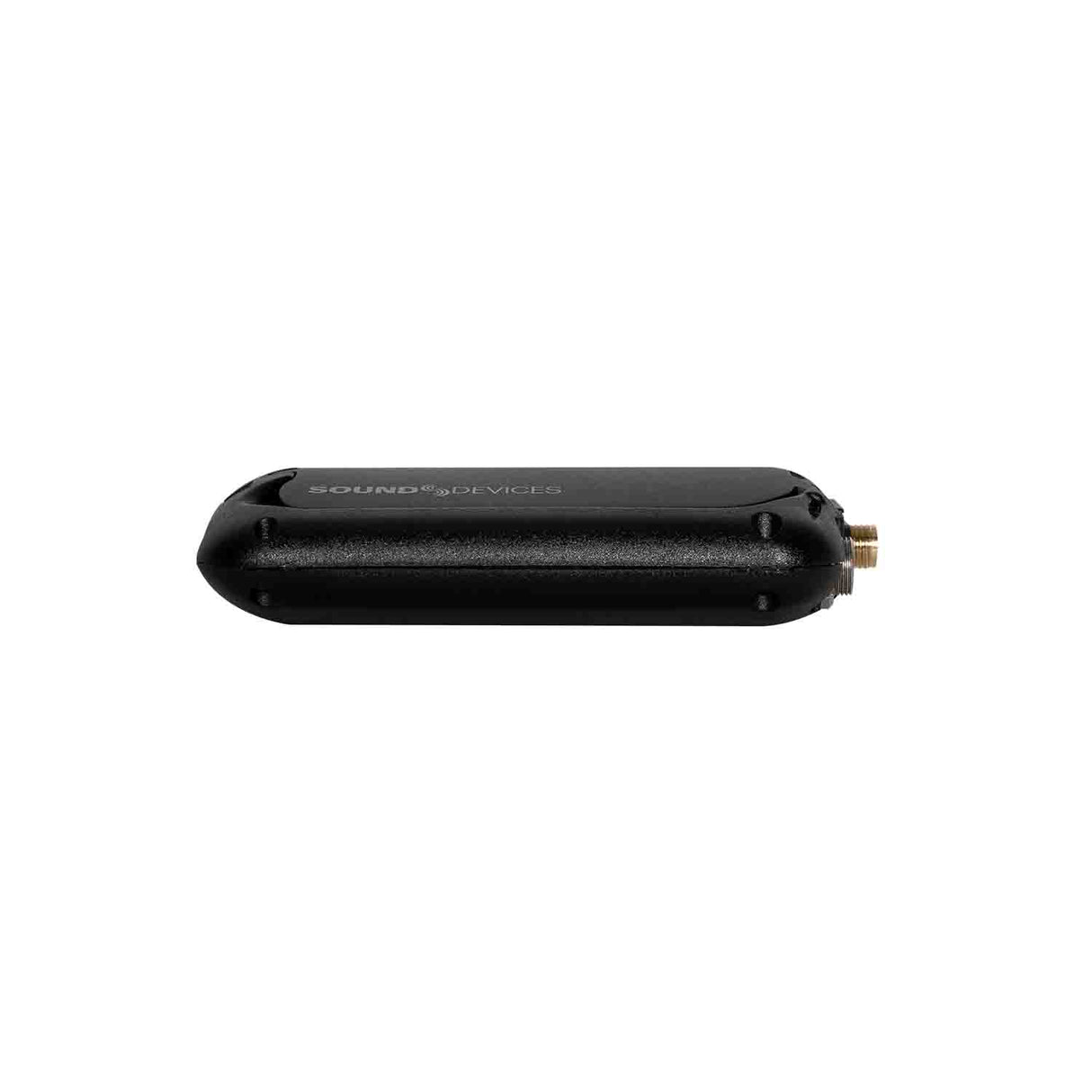 Sound Devices A20-Mini Digital Wireless Transmitter