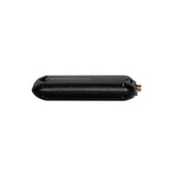Sound Devices A20-Mini Digital Wireless Transmitter
