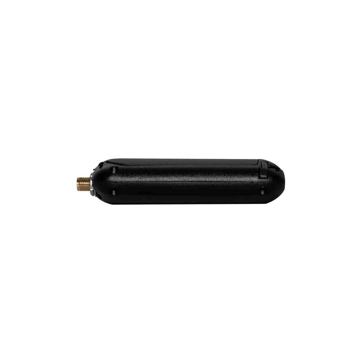 Sound Devices A20-Mini Digital Wireless Transmitter