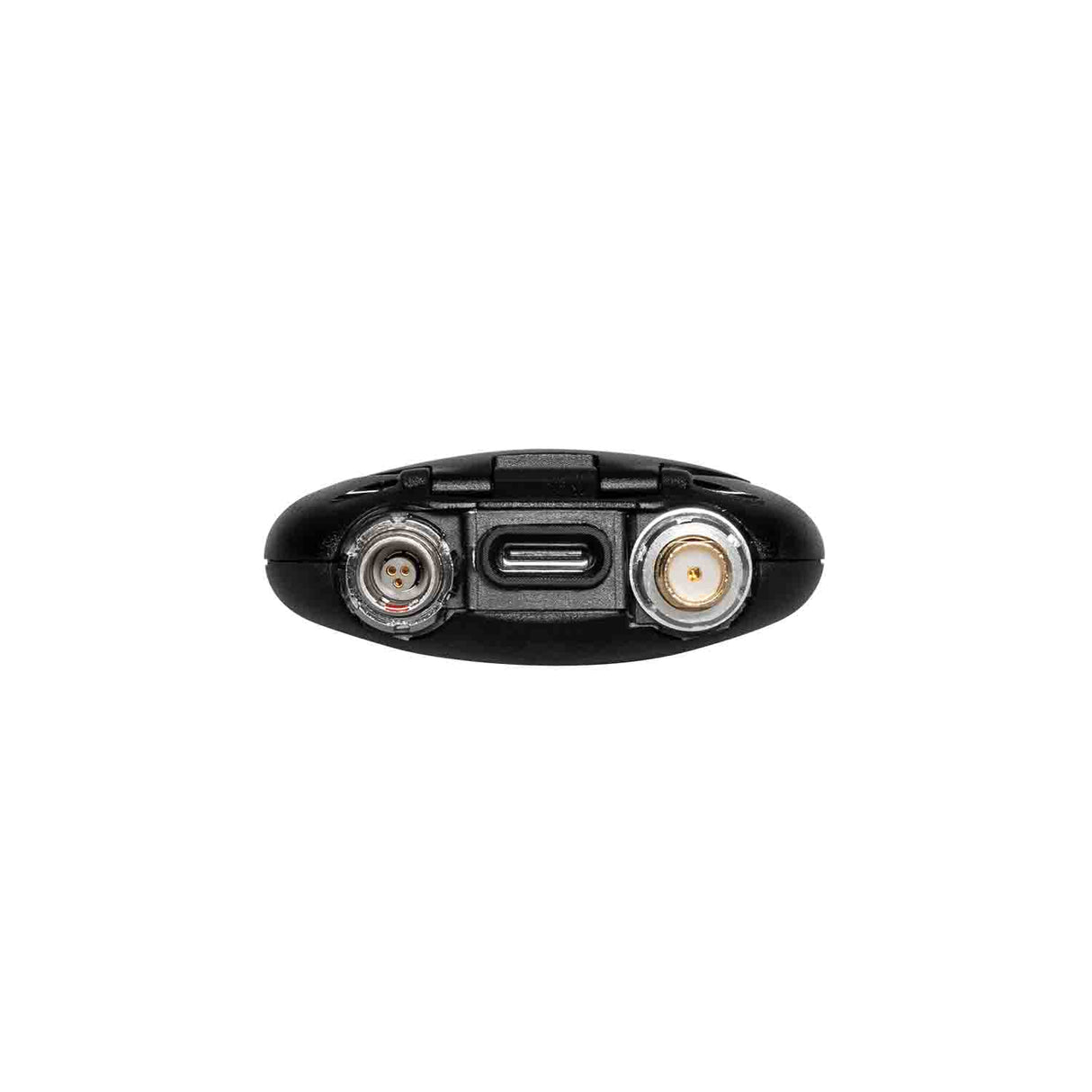 Sound Devices A20-Mini Digital Wireless Transmitter