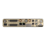 Sound Devices A20-Nexus Multichannel receiver 470-1525MHz SpectraBand