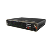 Sound Devices A20-Nexus Multichannel receiver 470-1525MHz SpectraBand