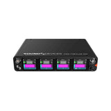 Sound Devices – A20-Nexus Go True-diversity Wireless Receiver