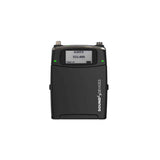 Sound Devices A20-TX Digital Wireless Transmitter