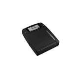 Sound Devices A20-TX Digital Wireless Transmitter