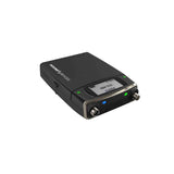 Sound Devices A20-TX Digital Wireless Transmitter