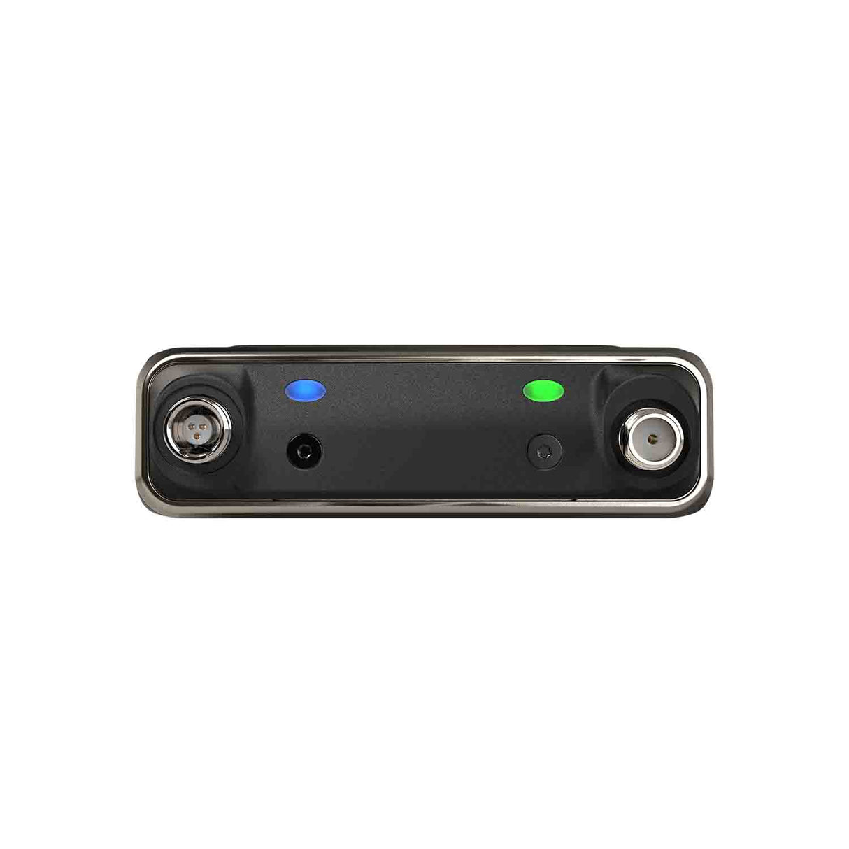 Sound Devices A20-TX Digital Wireless Transmitter