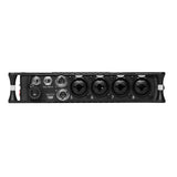 Sound Devices MixPre-10 II, 8 Preamp, 12 Track, 32-Bit Float Audio Recorder