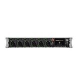 Sound Devices Scorpio 32-CH / 36-Track Portable Compact Mixer-Recorder