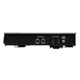 Sound Devices SL-2 Dual SuperSlot Wireless Module for 8-Series