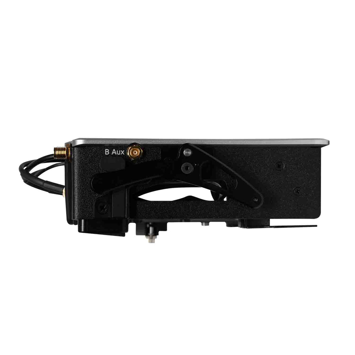 Sound Devices SL-2 Dual SuperSlot Wireless Module for 8-Series