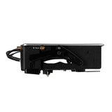 Sound Devices SL-2 Dual SuperSlot Wireless Module for 8-Series