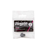 VIVIANA Beetle Bra Clip