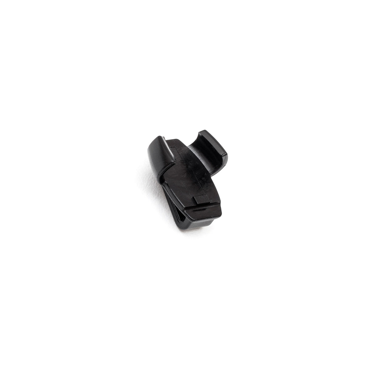 VIVIANA Beetle Bra Clip