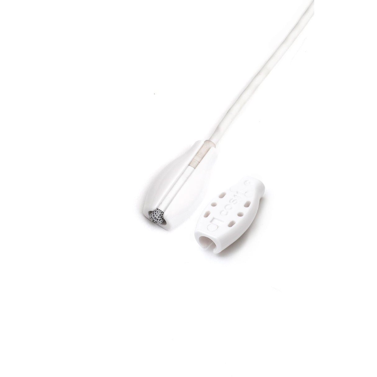 VIVIANA Beetle for Lav Sanken COS11