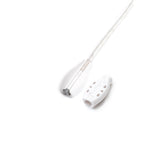 VIVIANA Beetle for Lav Sanken COS11