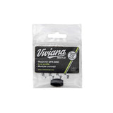 VIVIANA Beetle for DPA6060
