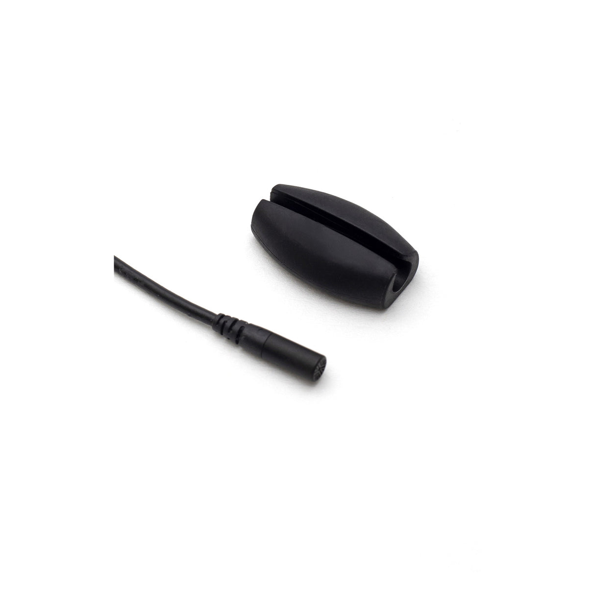 VIVIANA Beetle for DPA6060