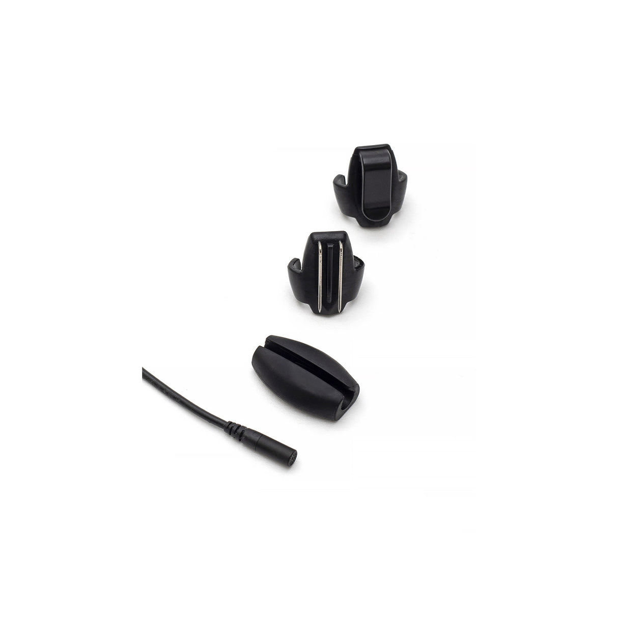VIVIANA Beetle for DPA6060