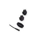 VIVIANA Beetle for DPA6060