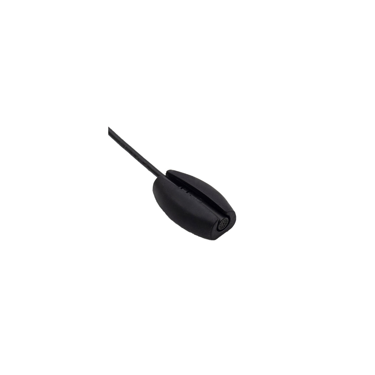 VIVIANA Beetle for DPA6060