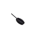 VIVIANA Beetle for DPA6060